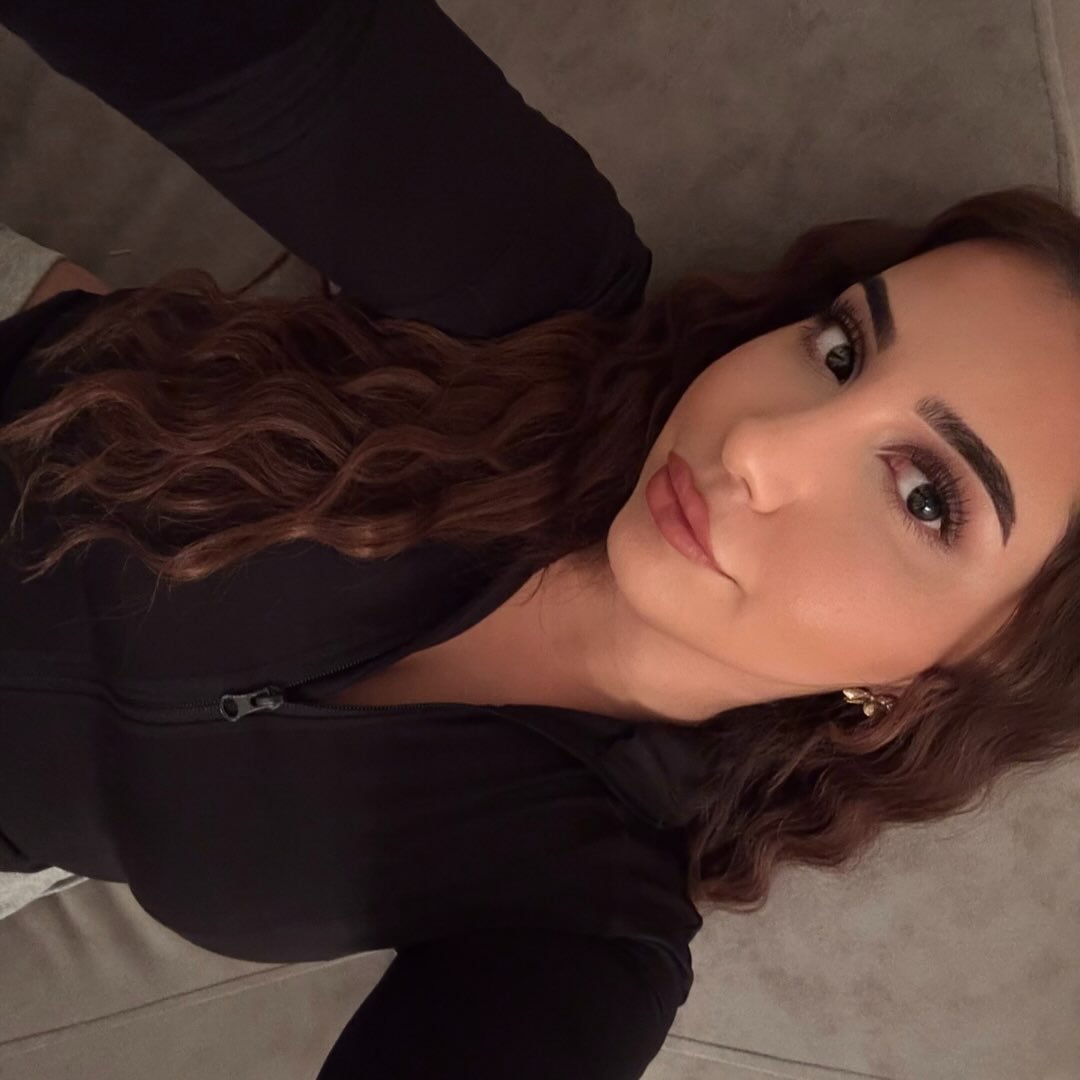 Instagram Profilbild von krkxa