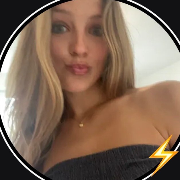 Instagram Profilbild von finiskutta