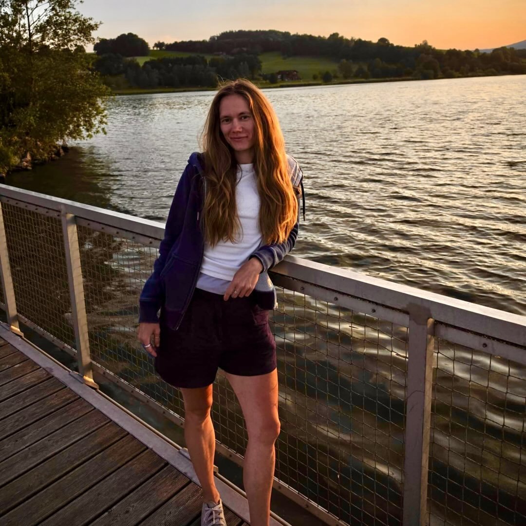 Instagram Profilbild von hui.luh