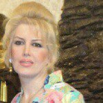 Instagram Profilbild von elham.52