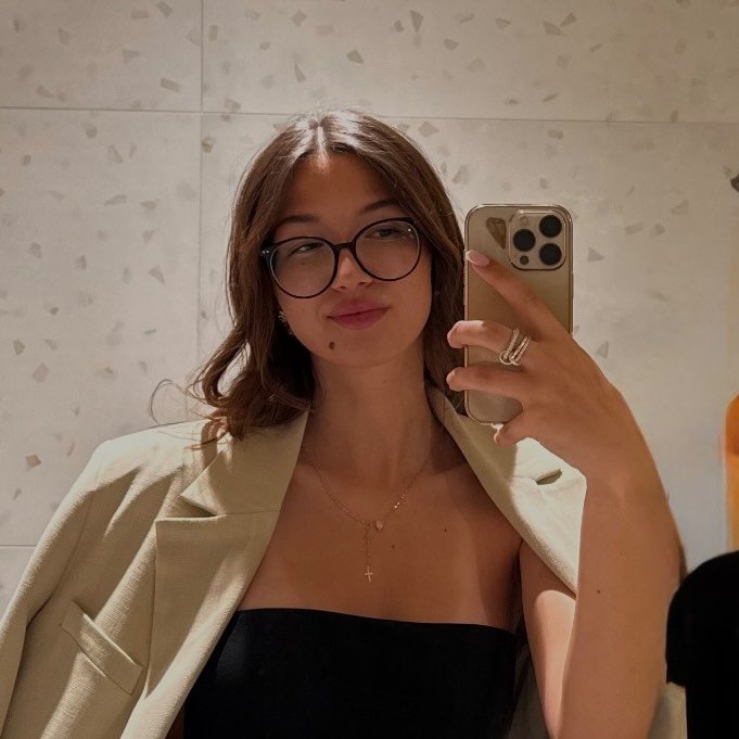 Instagram Profilbild von julia.lkc