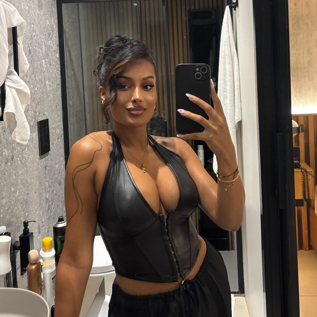 Instagram Profilbild von cla.shr