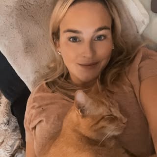 Instagram Profilbild von _vrene.x3_