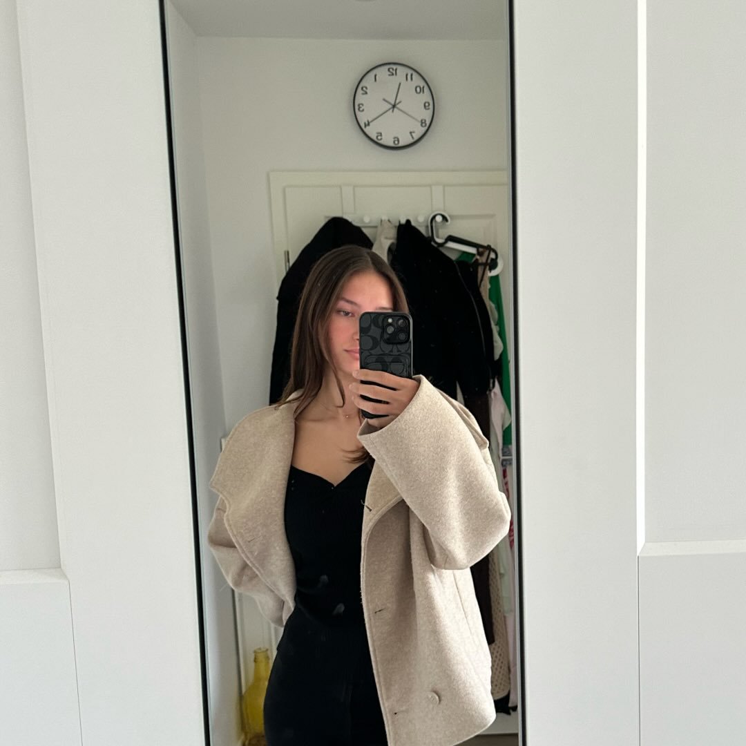 Instagram Profilbild von miray.mz