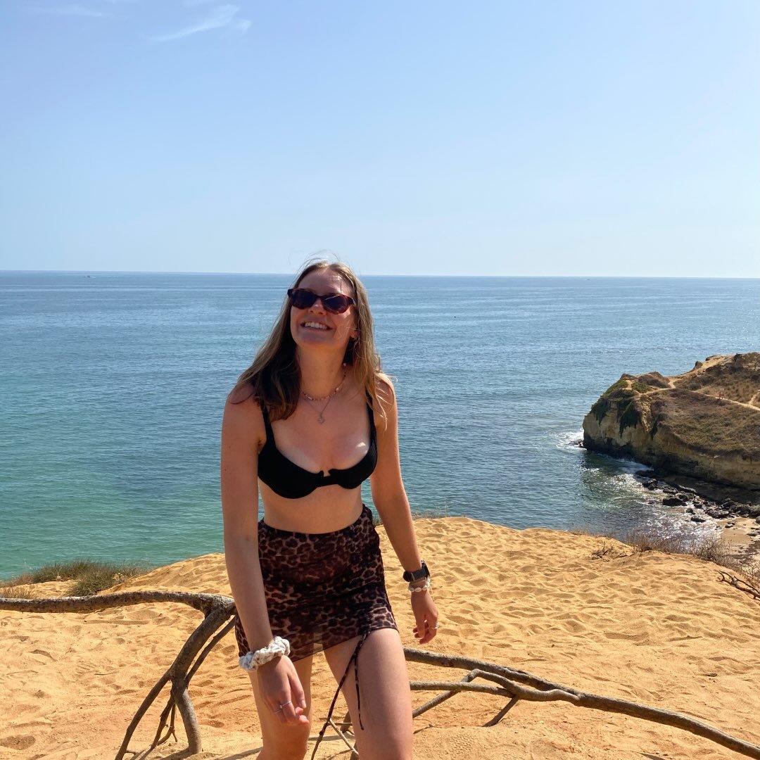 Instagram Profilbild von angercaro_