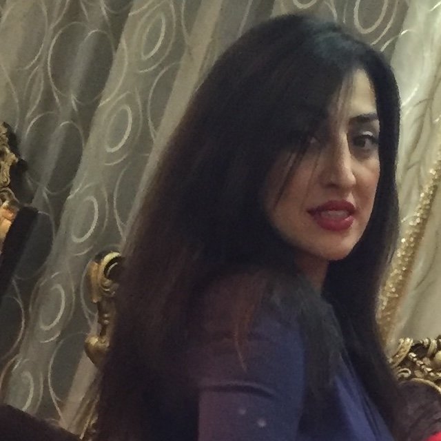Instagram Profilbild von samira.nie