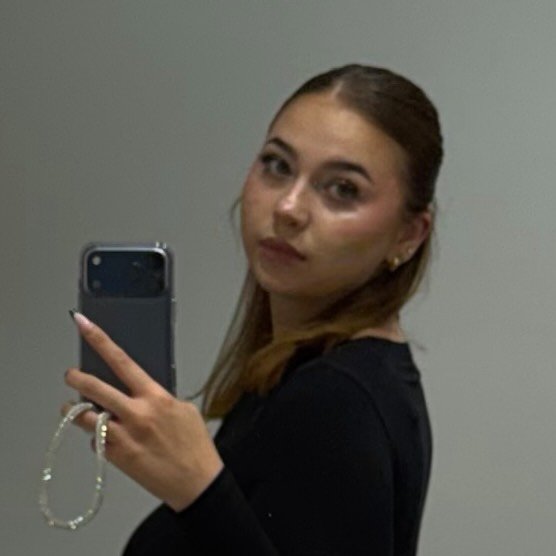 Instagram Profilbild von sarahhnnk