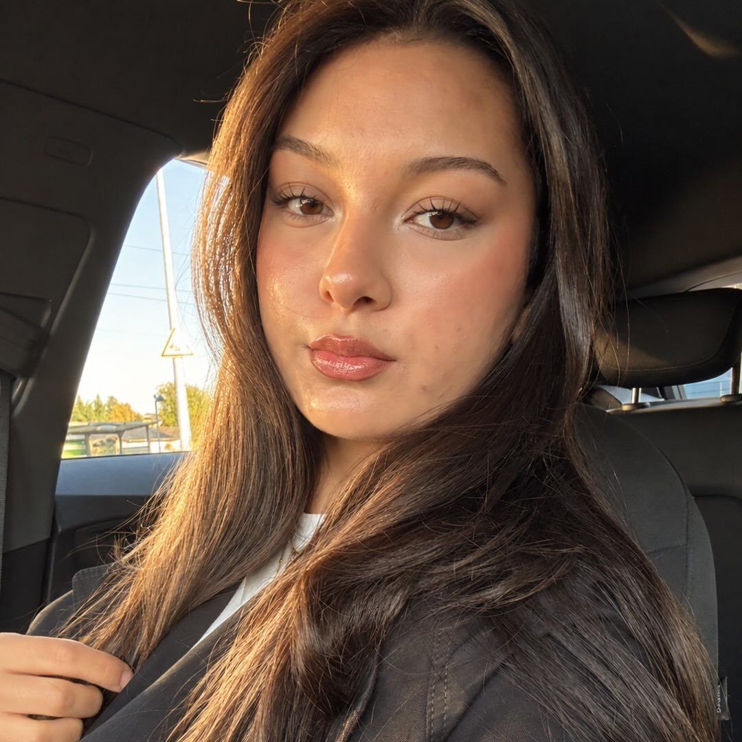 Instagram Profilbild von dgn.beriaa