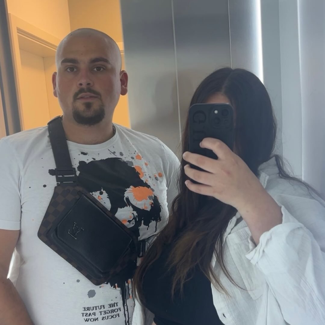Instagram Profilbild von alen_joana_jasaraj