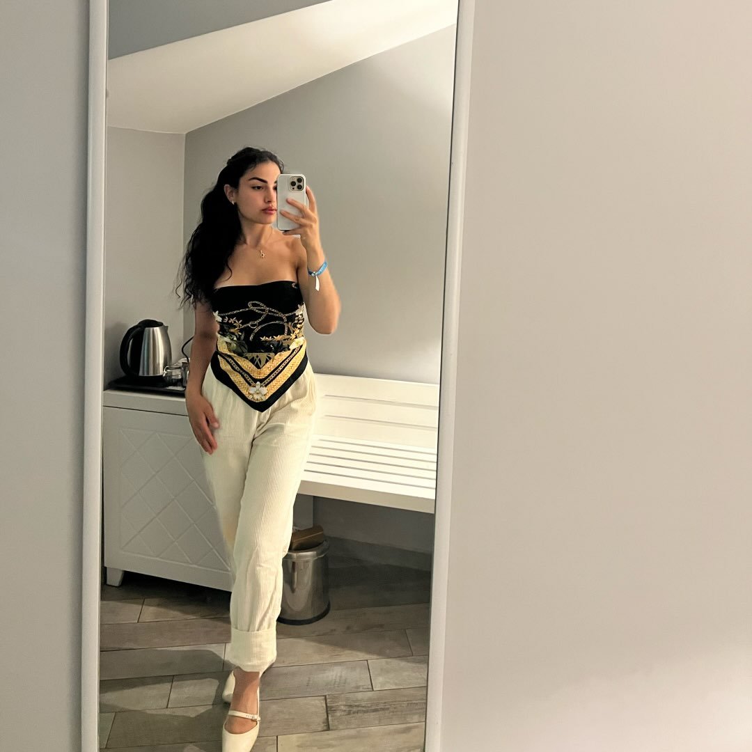 Instagram Profilbild von melis.tir