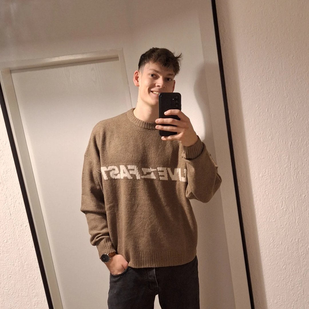 Instagram Profilbild von finn_lau_
