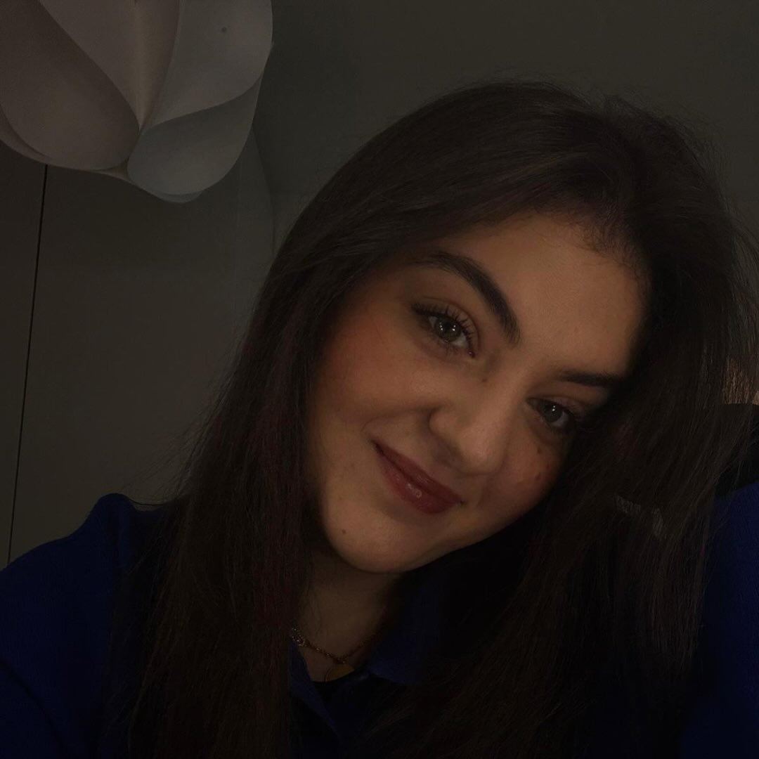 Instagram Profilbild von yasemingulpnr