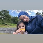 Instagram Profilbild von cilerbingol