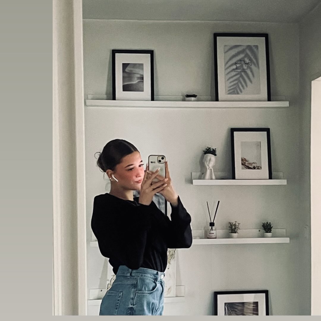 Instagram Profilbild von lilli_bhr1