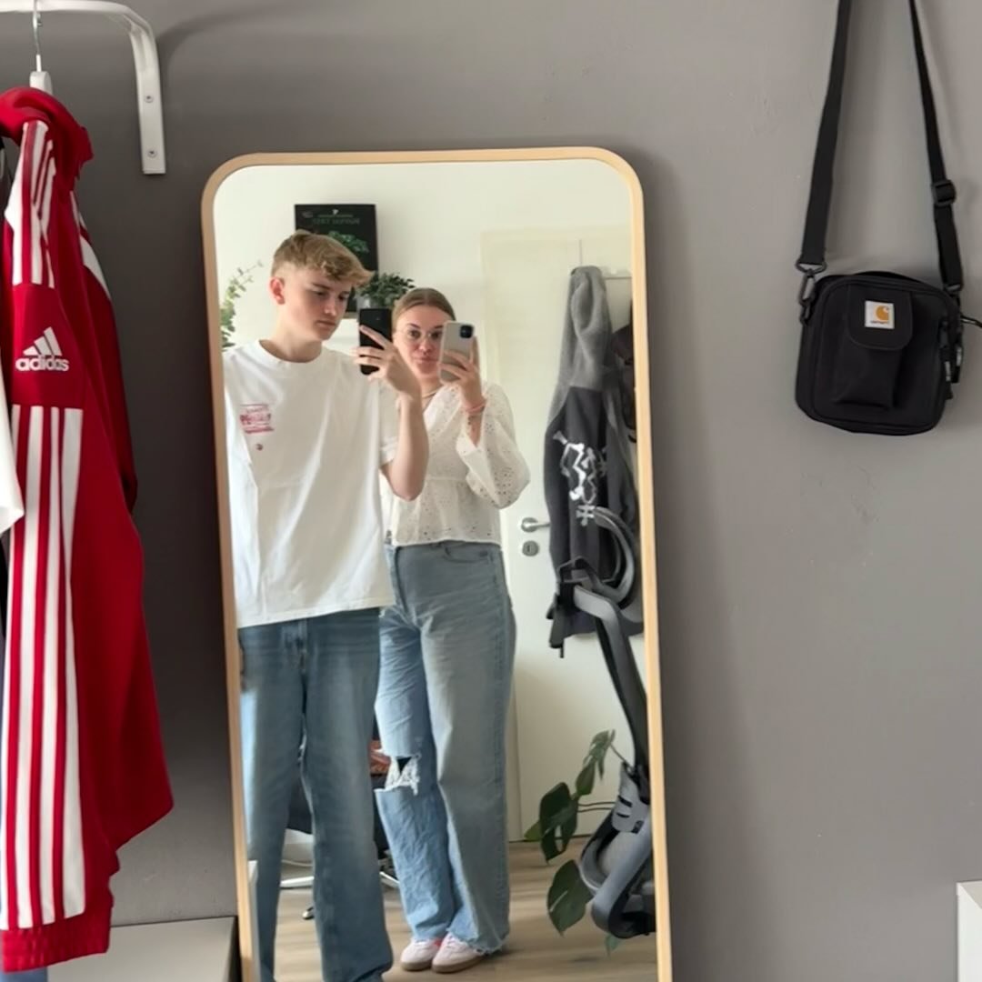 Instagram Profilbild von torge.btg