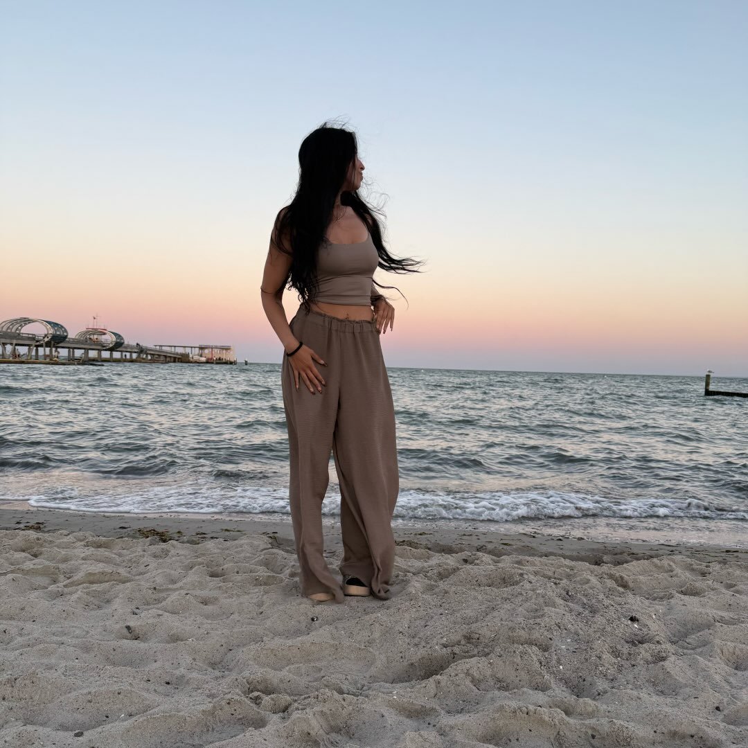 Instagram Profilbild von lauraa.hsk