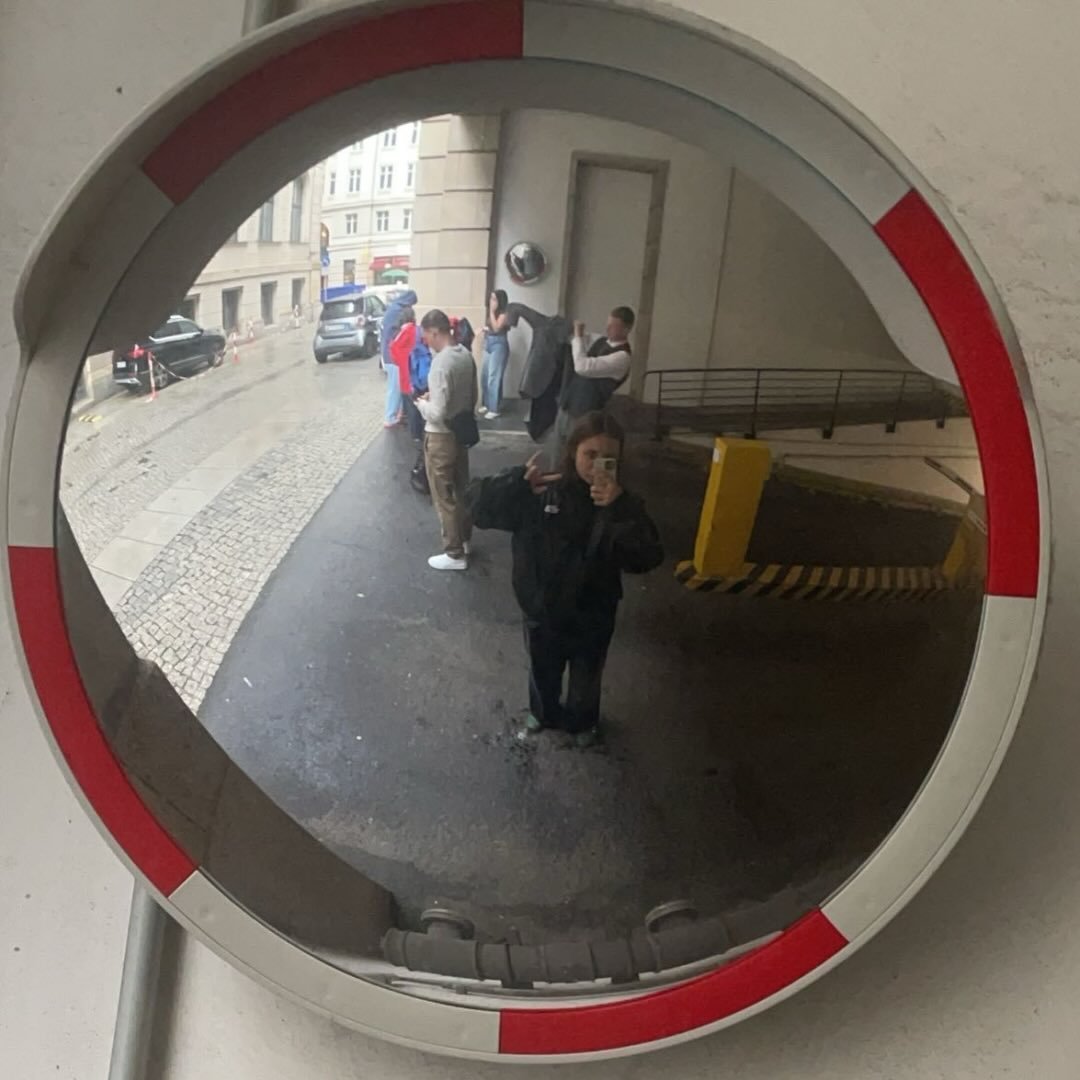 Instagram Profilbild von leni_cb