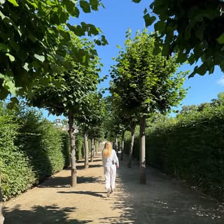 Instagram Profilbild von _mmullr_