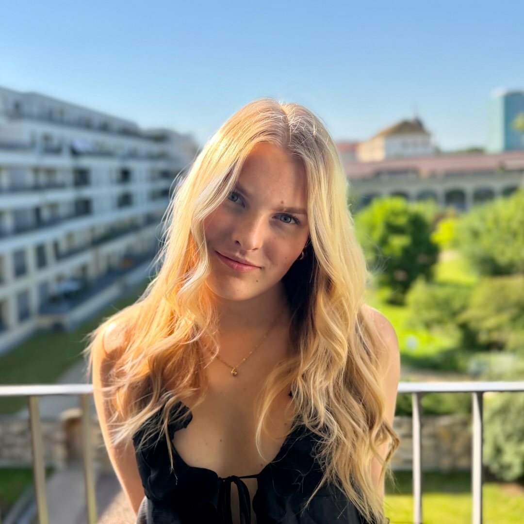 Instagram Profilbild von lotta.sxhulze