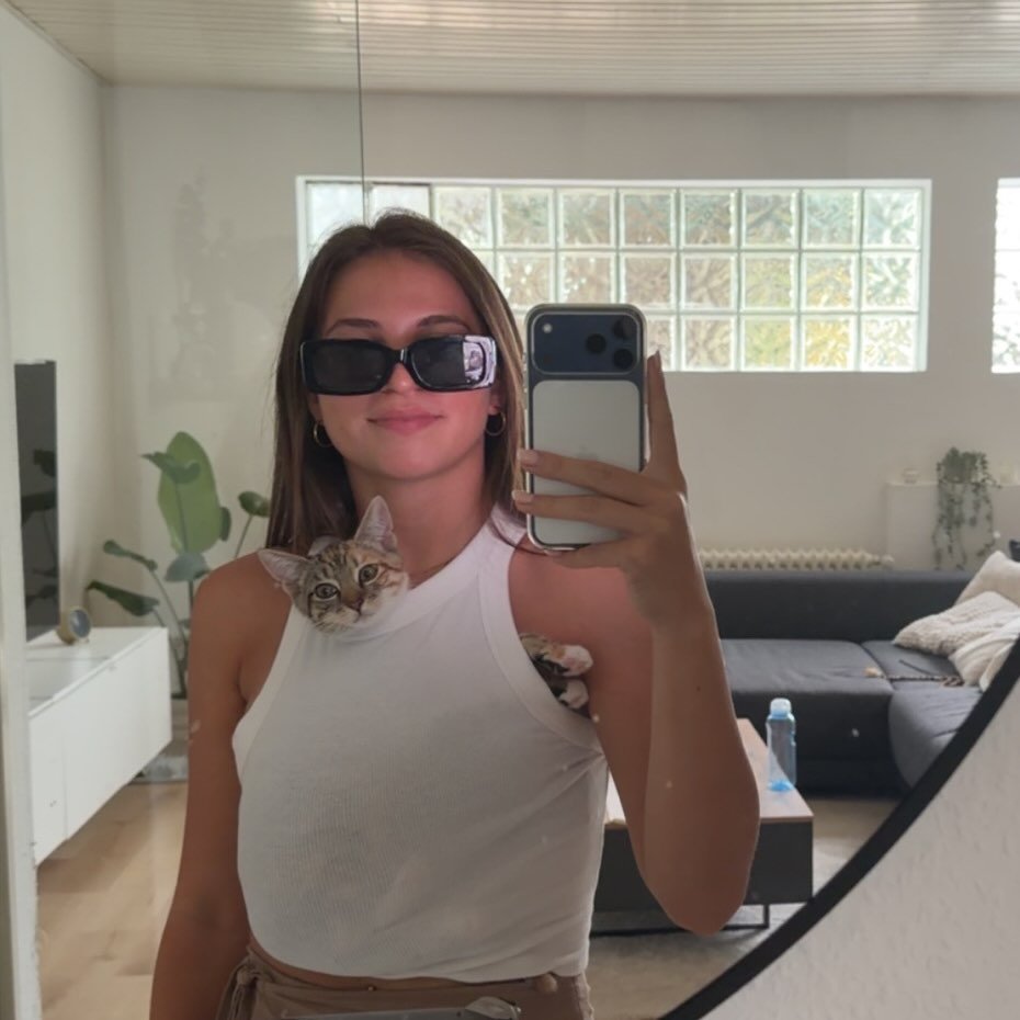 Instagram Profilbild von helenah279