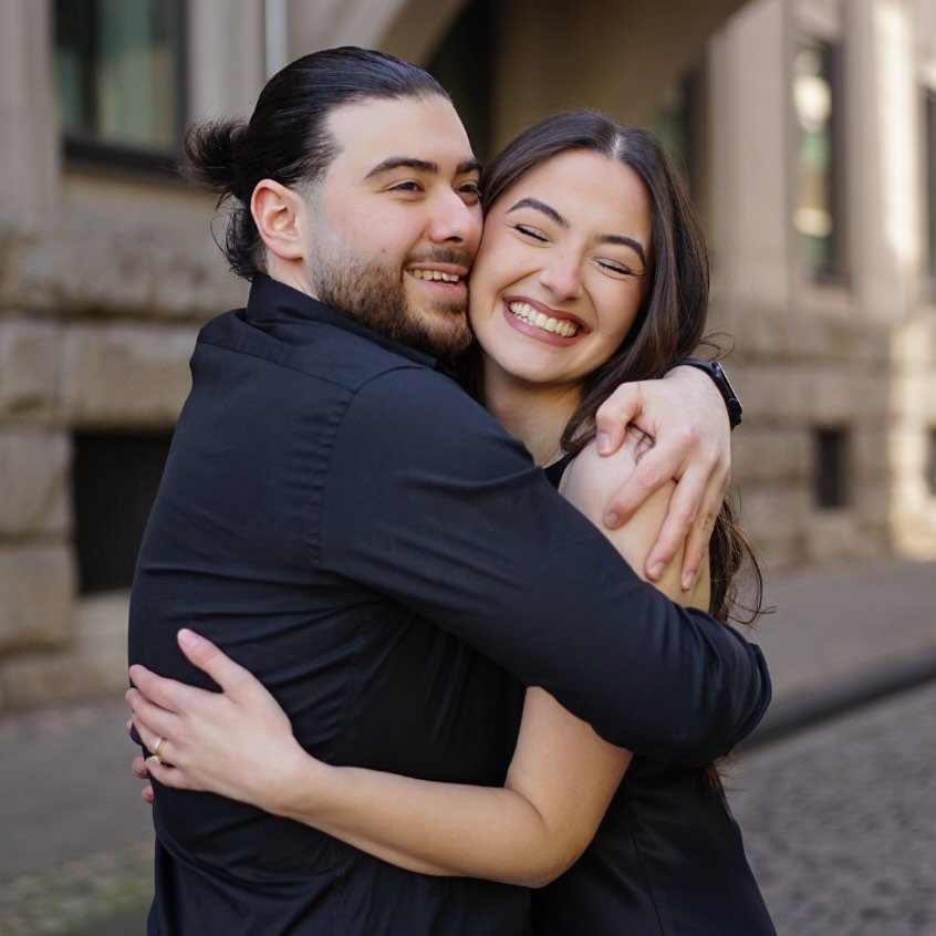Instagram Profilbild von betuelats