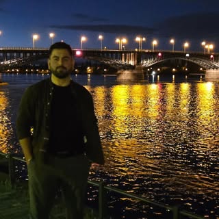Instagram Profilbild von enes_tpkn