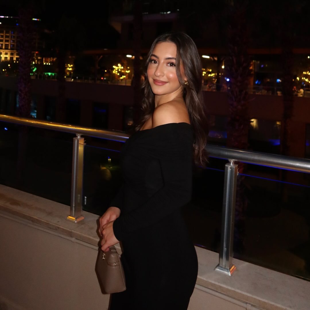 Instagram Profilbild von azragtn