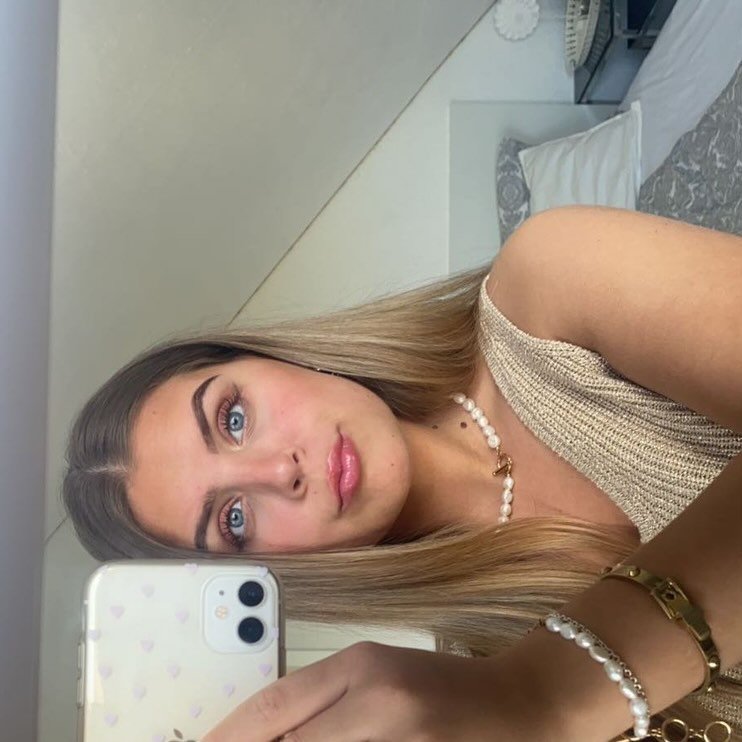 Instagram Profilbild von vanessa.lenaa
