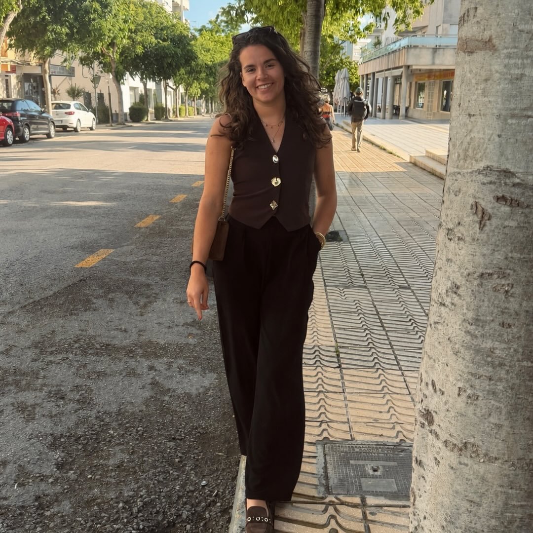 Instagram Profilbild von juliatolenaars