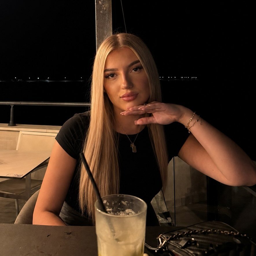 Instagram Profilbild von saraddc_