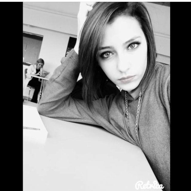 Instagram Profilbild von melis.khrmn