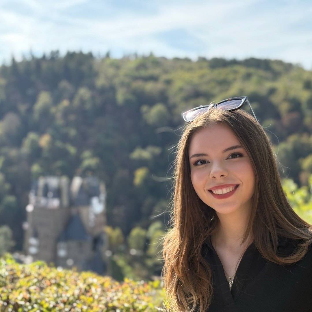 Instagram Profilbild von ddeniz.senn