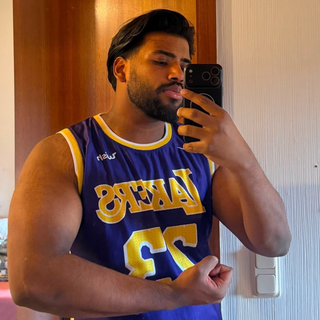Instagram Profilbild von th1ru7