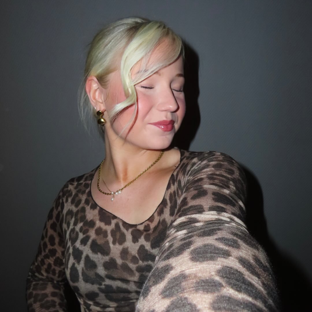 Instagram Profilbild von hannah.htll