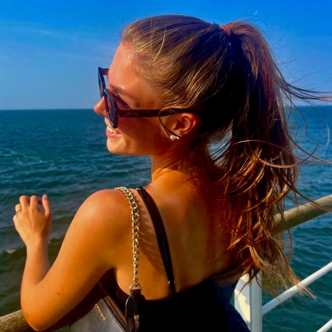 Instagram Profilbild von leaschuemmer