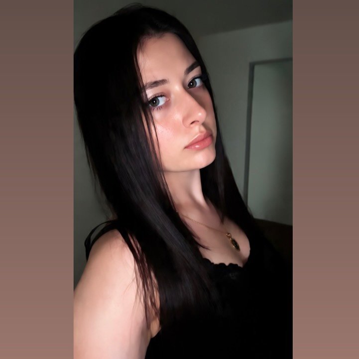 Instagram Profilbild von elisea2101