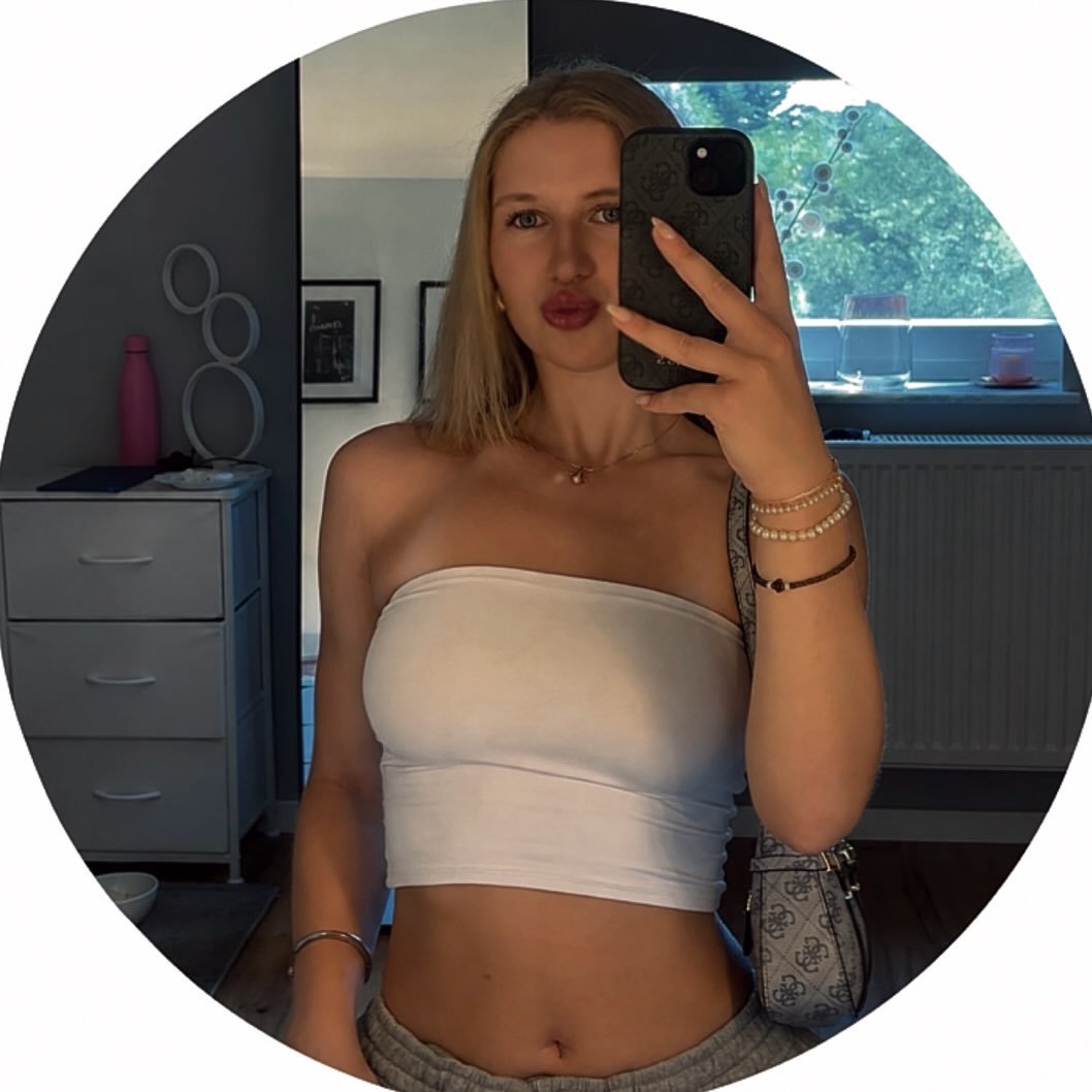 Instagram Profilbild von tmiltrgg