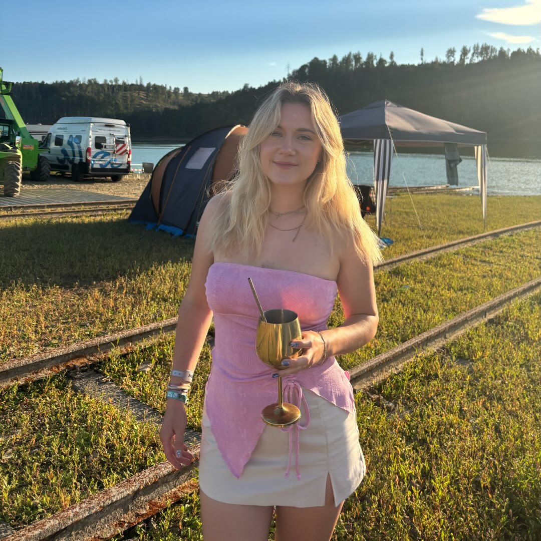Instagram Profilbild von celinanp
