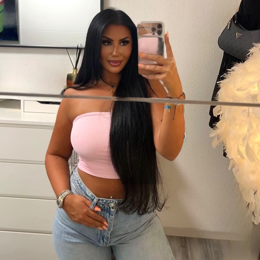 Instagram Profilbild von efsa6406