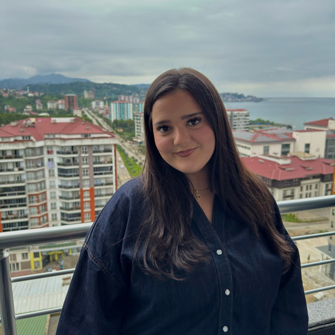Instagram Profilbild von hazal.0853