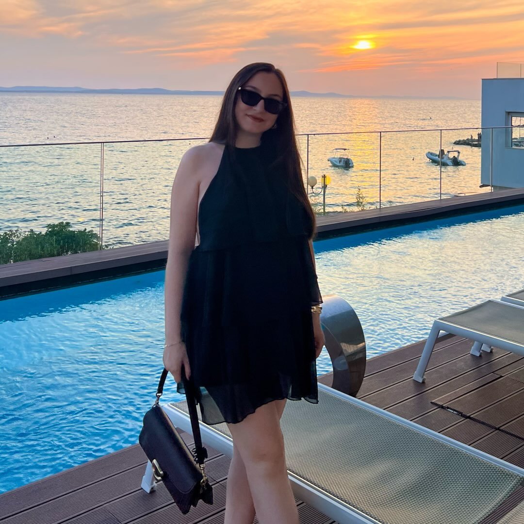 Instagram Profilbild von l.d.__
