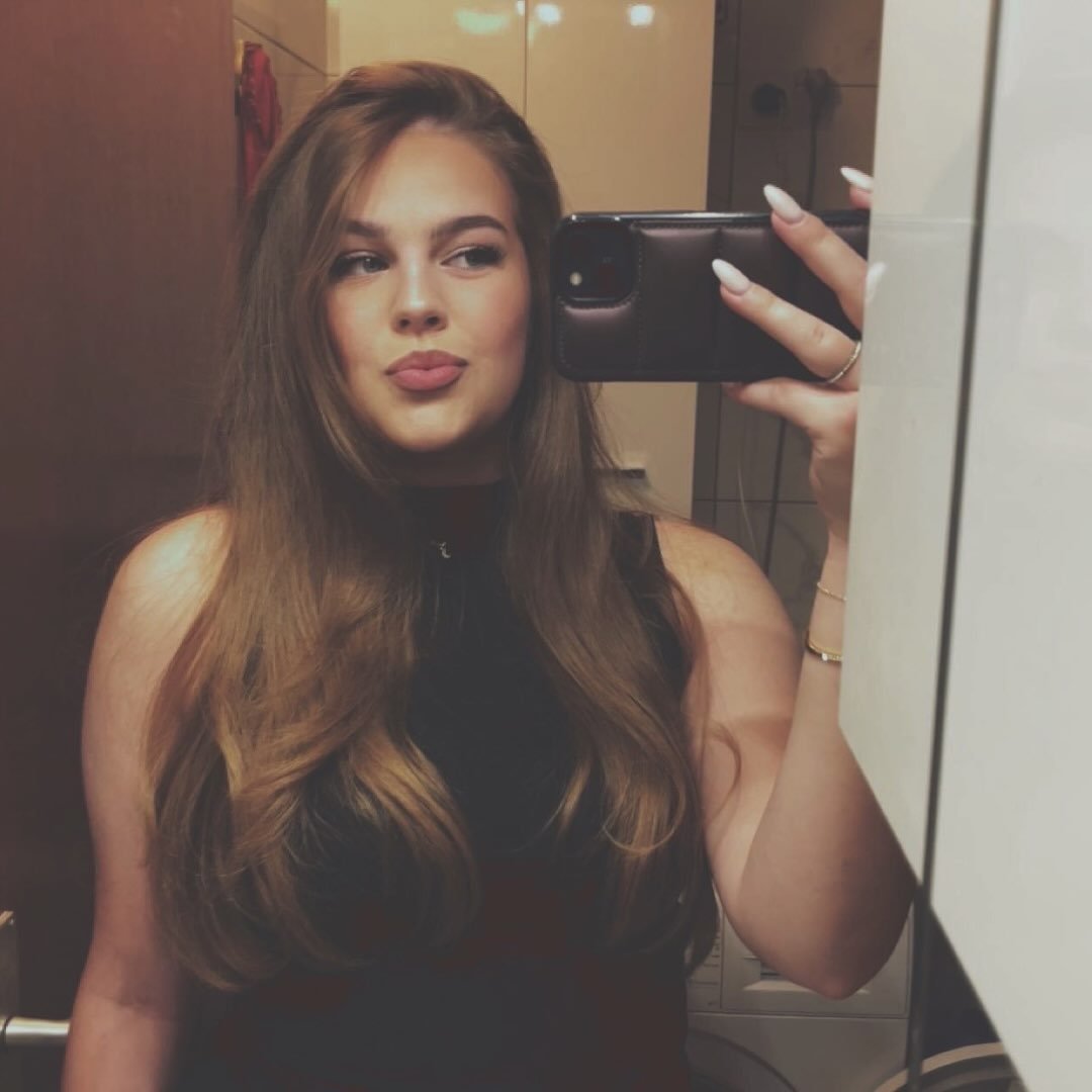 Instagram Profilbild von marta_gebaj