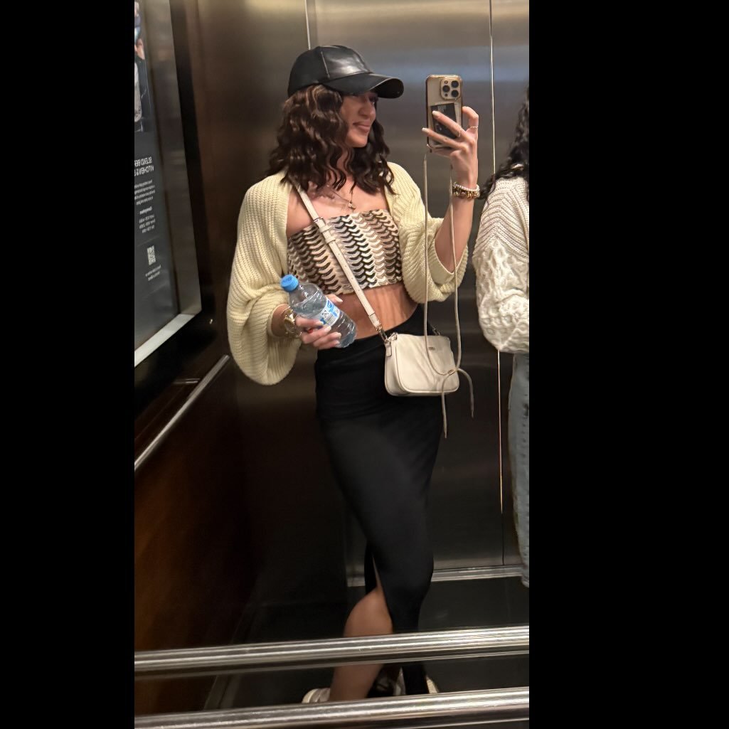 Instagram Profilbild von k.izzy21