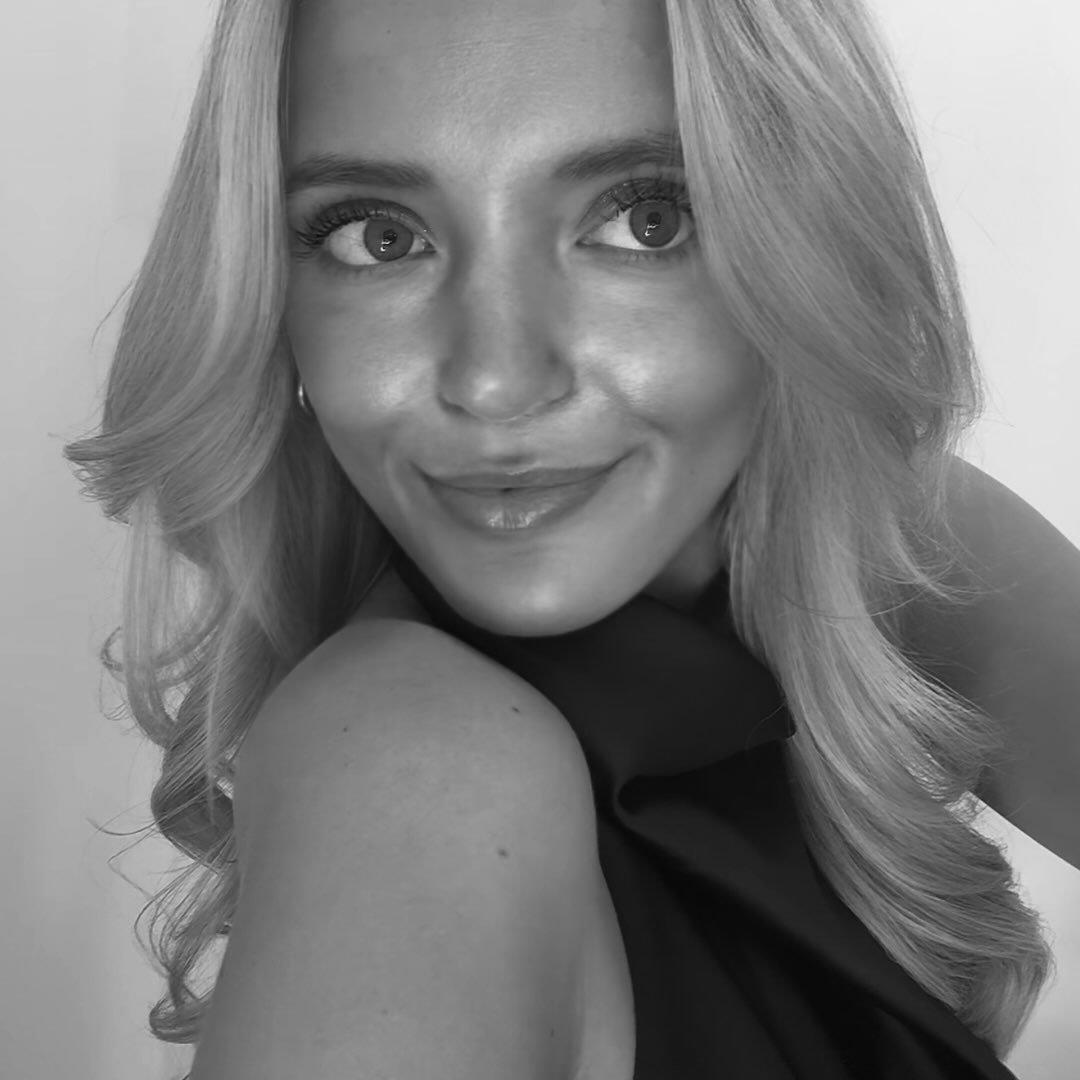 Instagram Profilbild von lisa.kohlmann