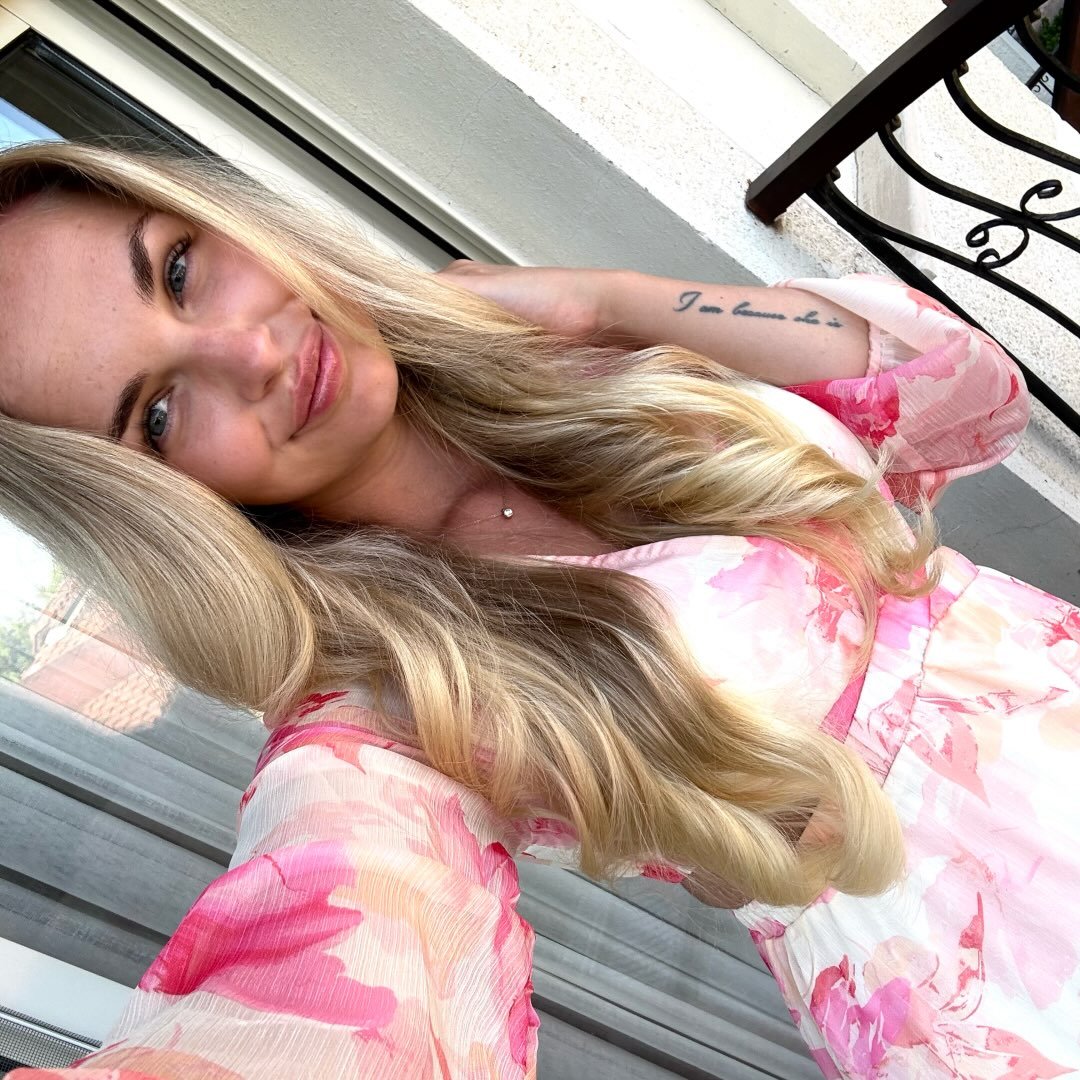 Instagram Profilbild von christineeschreiner