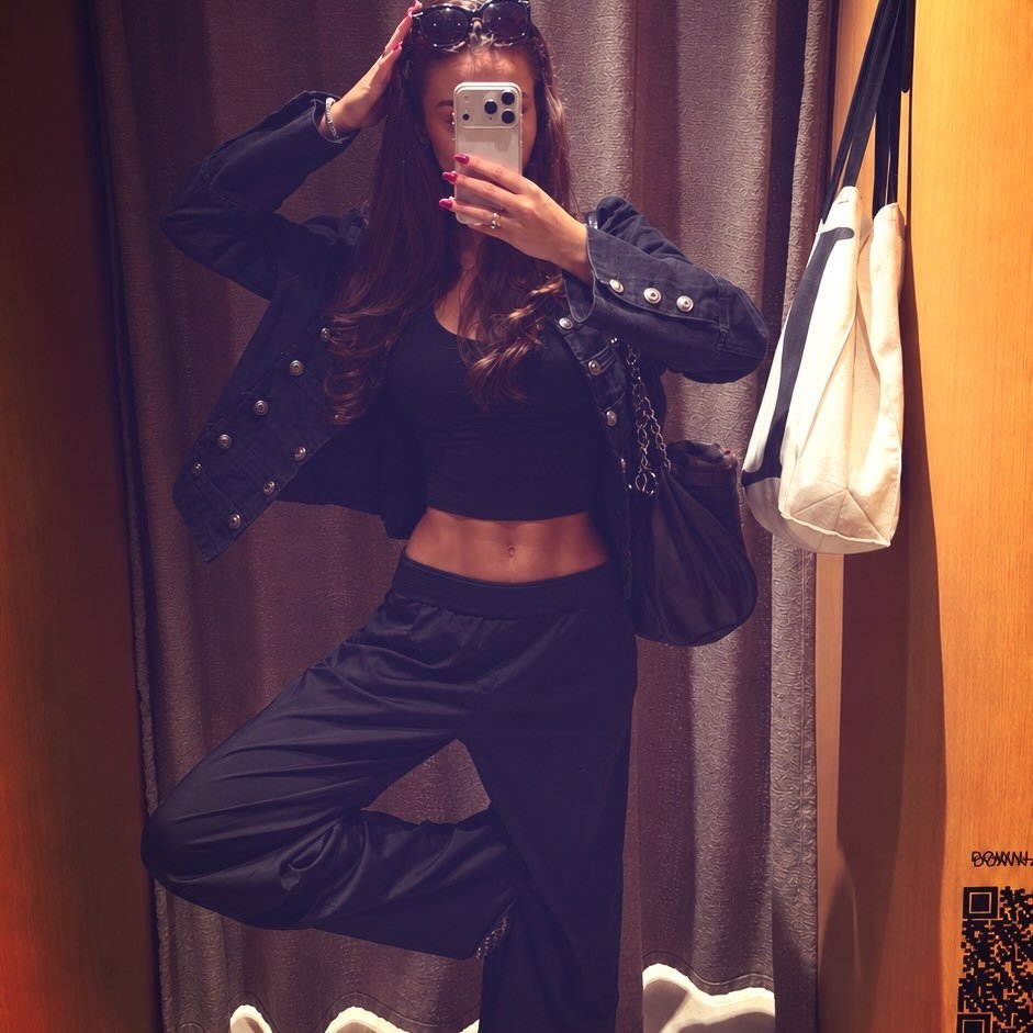 Instagram Profilbild von lolamariesass