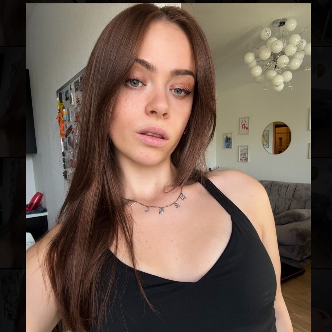 Instagram Profilbild von lisa.mrtn_