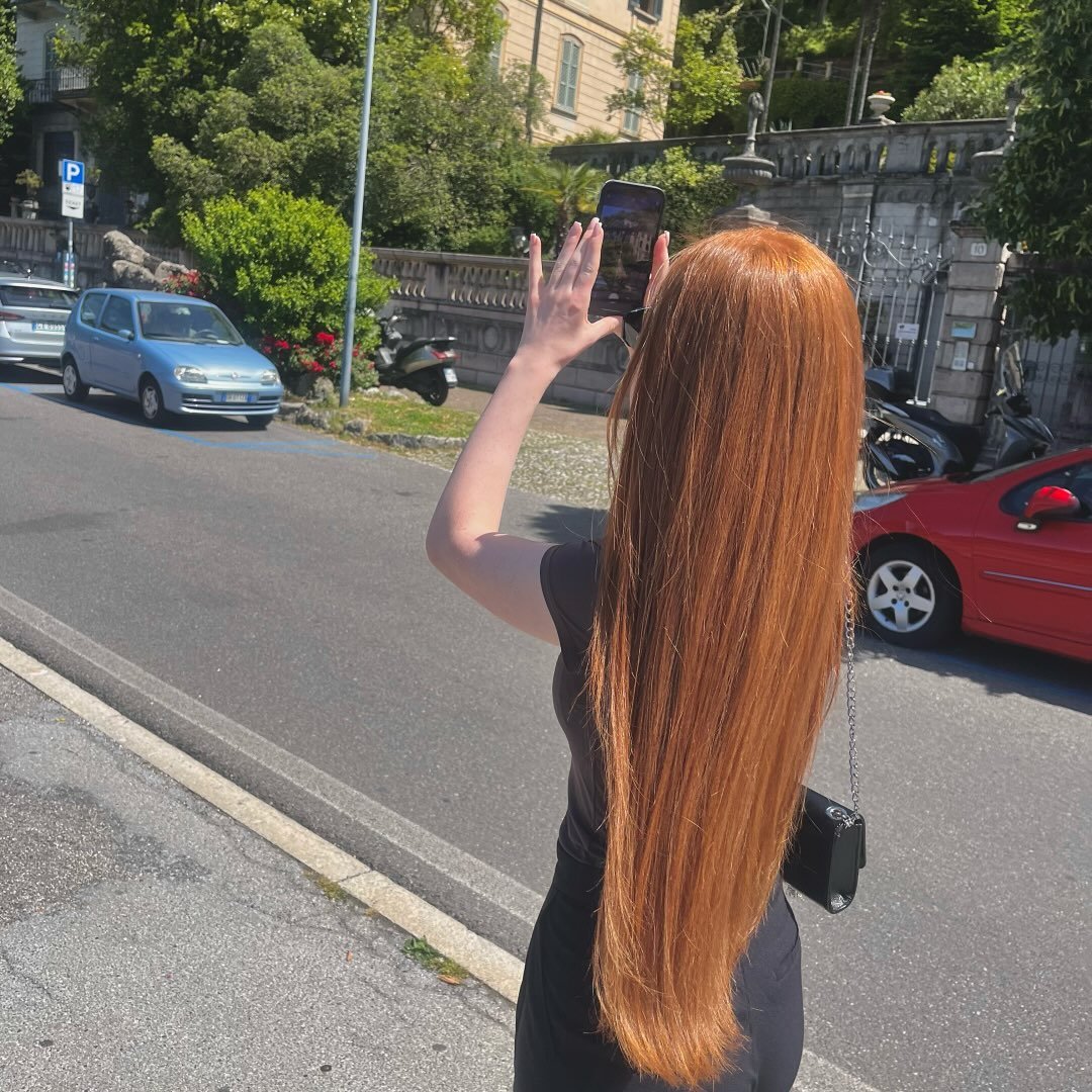 Instagram Profilbild von vivien.glei
