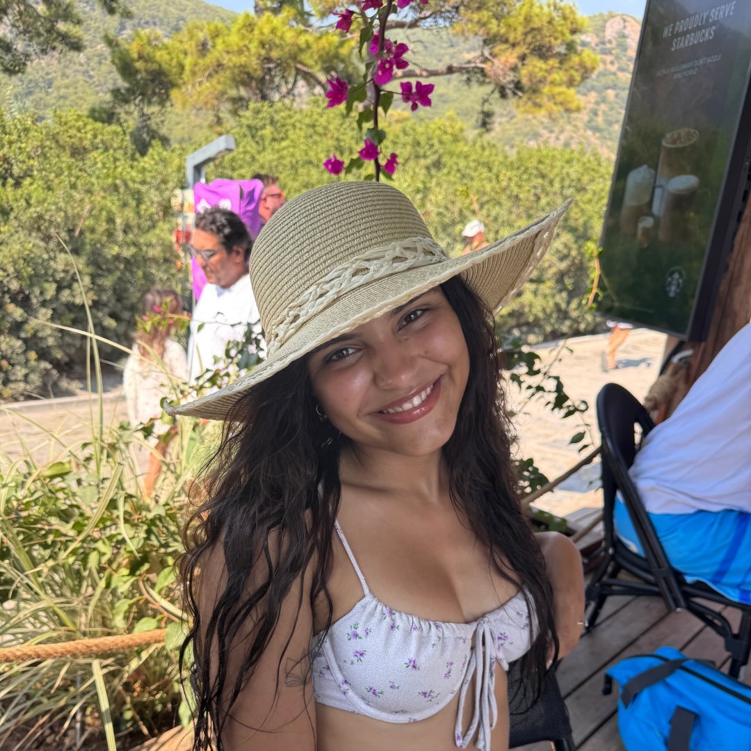 Instagram Profilbild von aliciaqdt