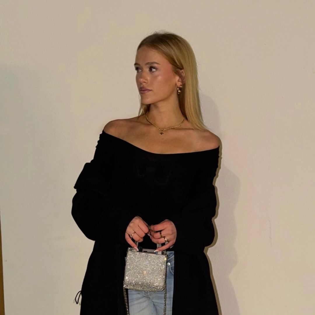 Instagram Profilbild von lotta.gr1
